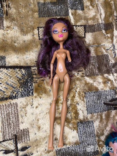 Куклы на доставку