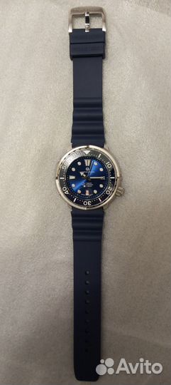 Часы pagrne design механизм Seiko NH35A Japan