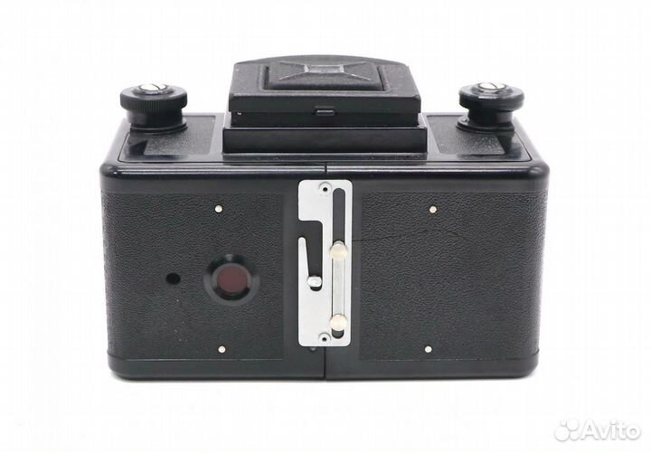 Спутник б. (СССР, 1960)