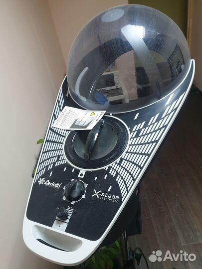 Продаю для парикмахерской сушиар и окраски волос