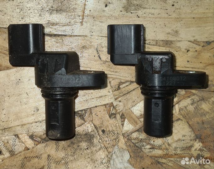 Датчик АКПП Mitsubishi Lancer Cedia CS2V