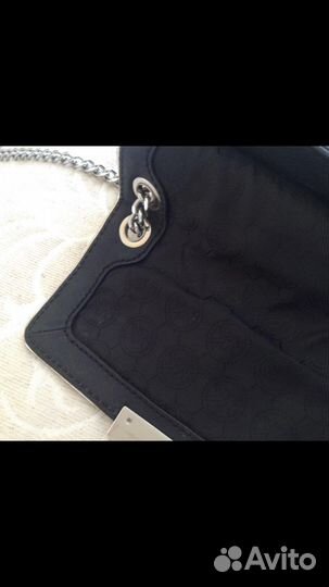 Michael kors сумка