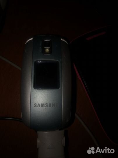 Samsung a890