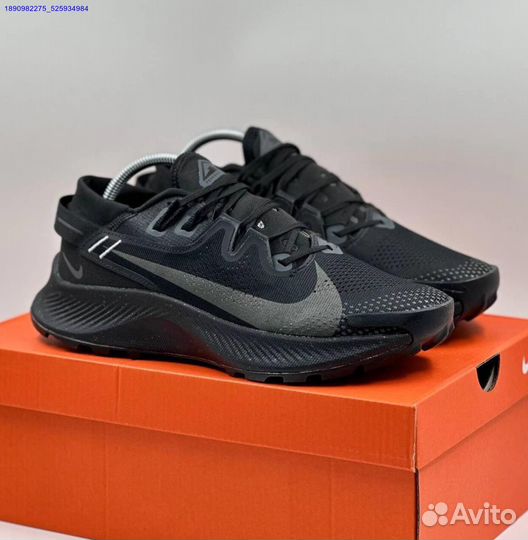 Кроссовки Nike Pegasus Trail 2 (Арт.72715)