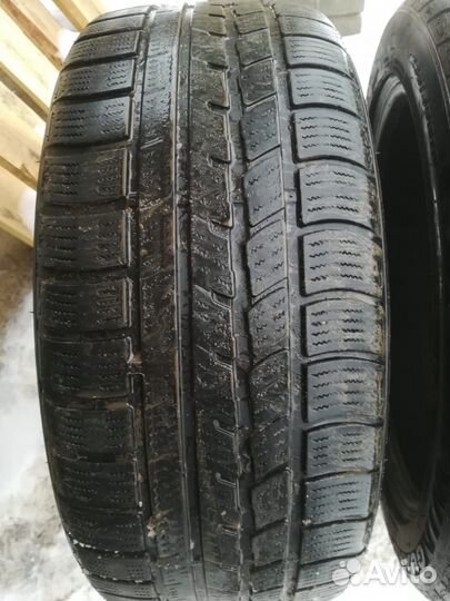 Roadstone Euro-Win 700 245/45 R18 98L