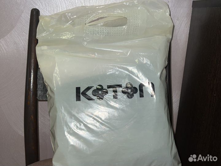 Женские вещи 5шт новое