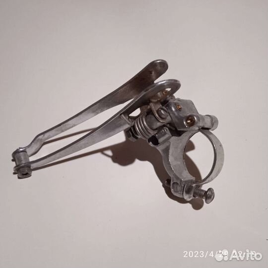 Ремонтный комплект хвз