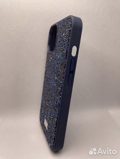 Шехлы для iPhone