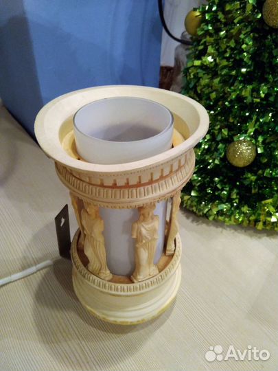 Вещи из СССР