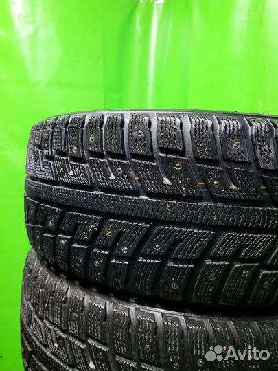 Kumho KRS28 225/50 R17 102V