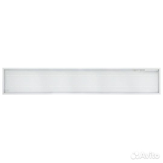 Светодиодный светильник IN home 