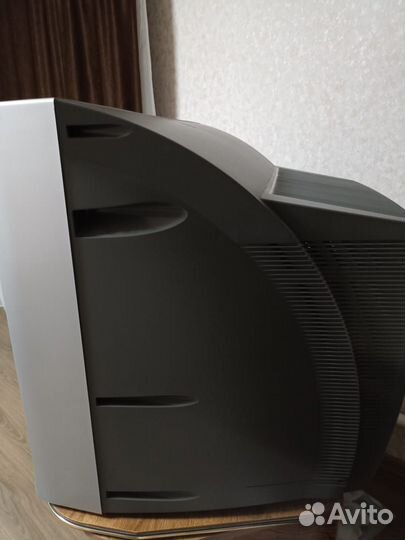 Телевизор samsung бу