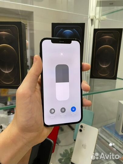 iPhone 12 mini, 128 ГБ