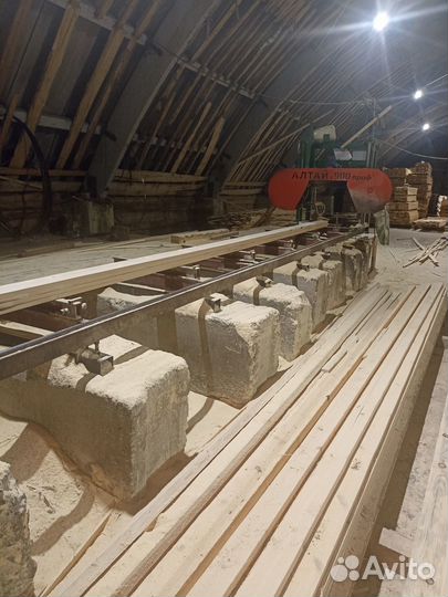 Бетонные блоки для фундамента фбс