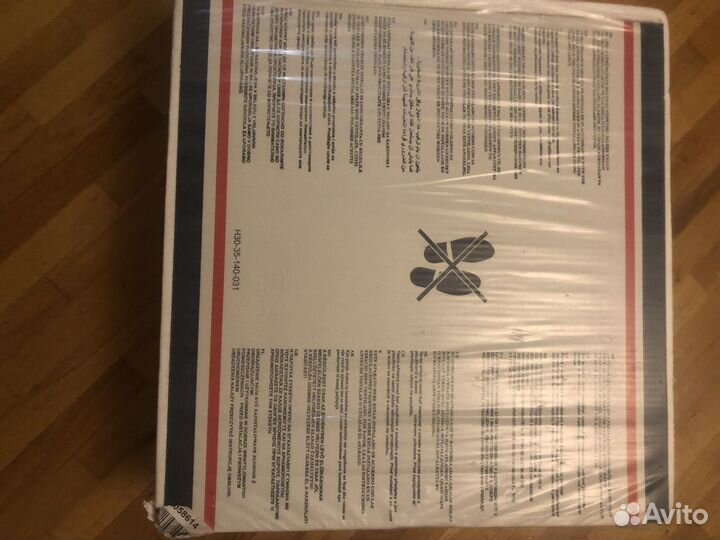 Газовая варочная панель встраиваемая