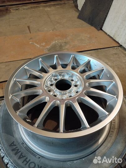 Подкраска отдельных элементов авто