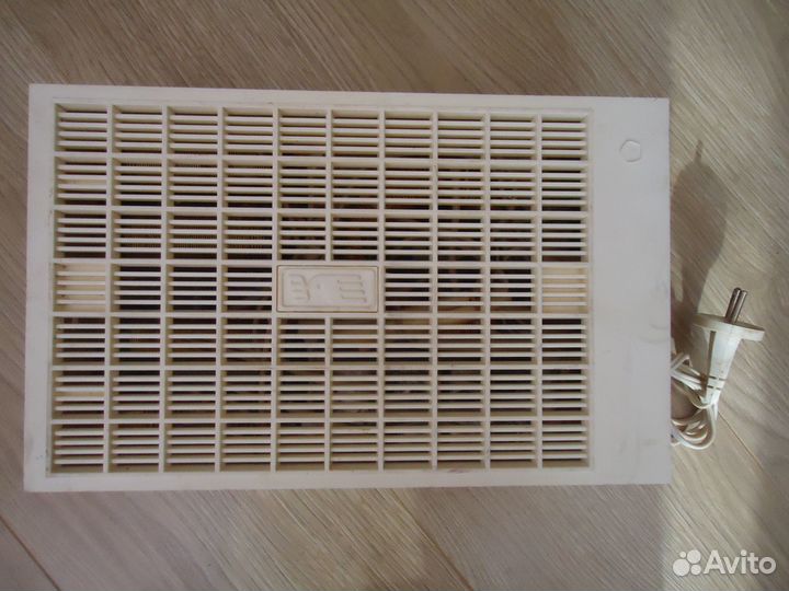 Стабилизатор напряжения