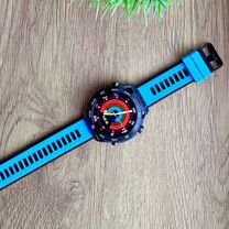 Huawei watch ultimate