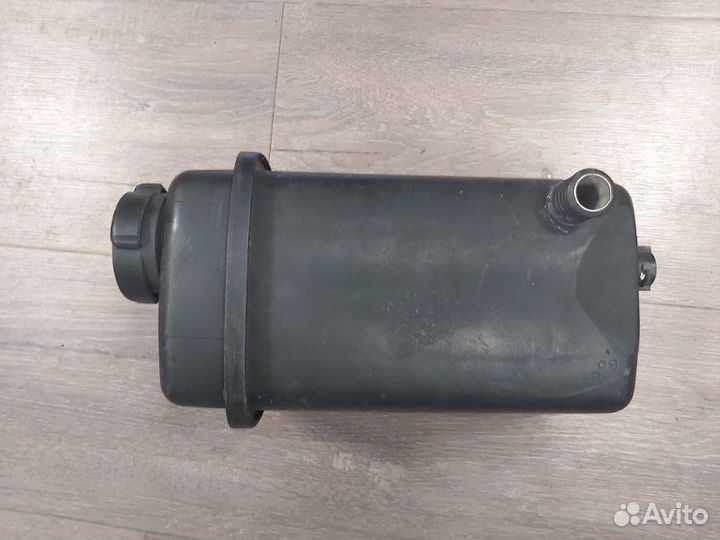 Бачок расширительный Bmw 520I E39