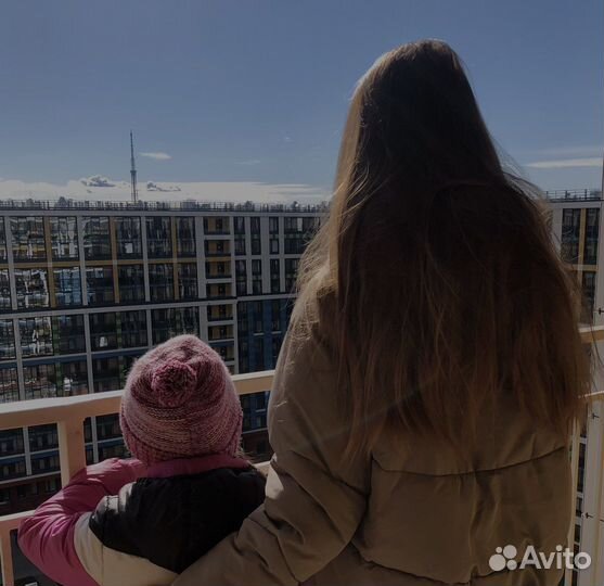 Иностранные языки, репетитор, занятия с малышами