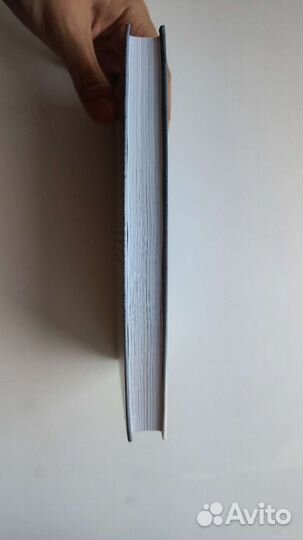 Сёстры лжи - Клаудиа Пульфюрст