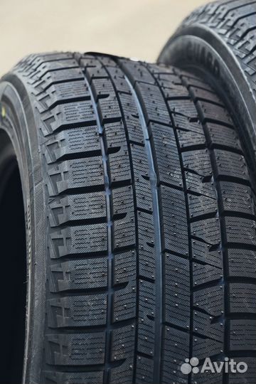 Yokohama Ice Guard IG50+ 195/65 R15 131