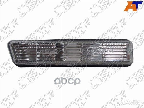 Поворот BMW X5 99-06 (Слева) ST-344-1405CL Sat