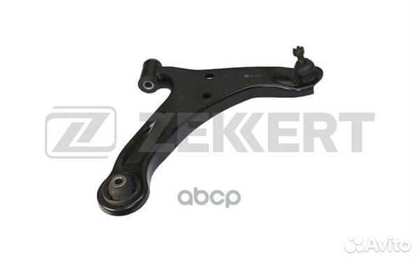 Рычаг подвески попереч. перед. ниж. прав. Suzuk