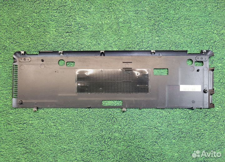 Крышка поддона HP EliteBook Folio 9470M