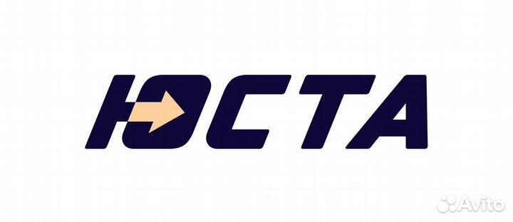 Логист (удаленно)