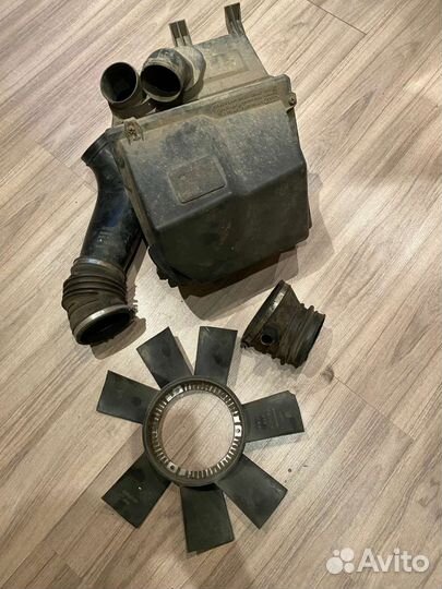 Запчасти audi а8д2