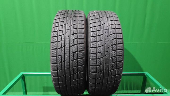 Yokohama Ice Guard IG30 215/60 R16 95Q