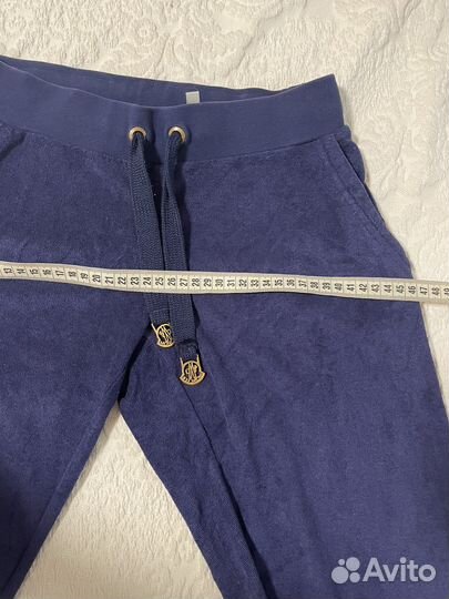 Костюм женский Moncler