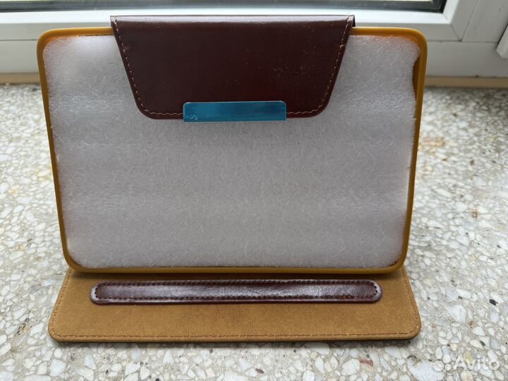 Новый чехол на iPad mini 1/2/3/4