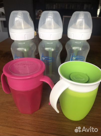 Молокоотсос электрический medela swing