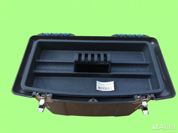 Ящик для инструмента