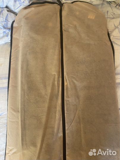 Полицейская парадная форма