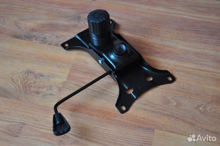 Механизм качания для кресла 150 х 250 мм