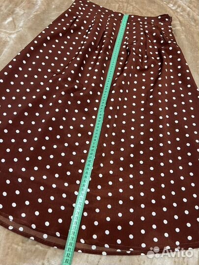 Юбка женская 44