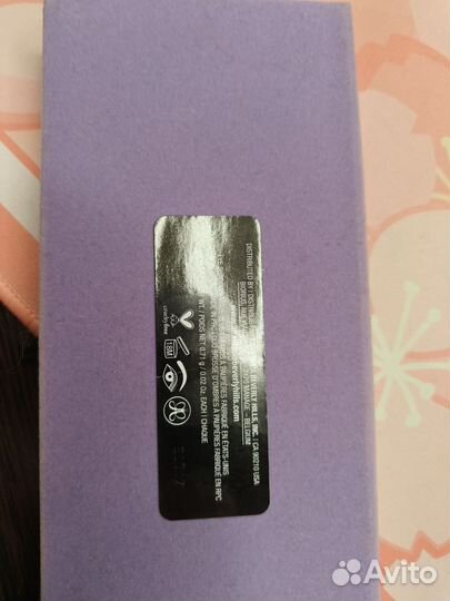 Anastasia beverly hills norvina