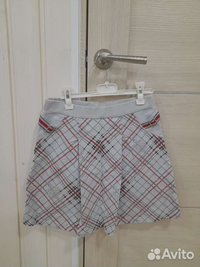 Костюм для девочки