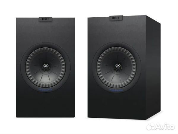 Домашний кинотеатр EsteticSound 7.1.2