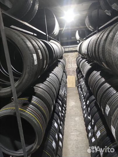 Bridgestone Turanza ER300 215/50 R17