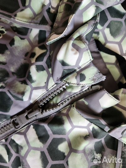 Костюм демисезонный reima. 86 и 92