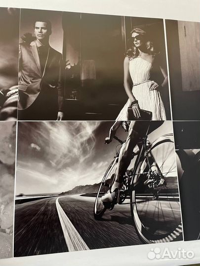 Печать плакатов, печать календарей, стикерпаки