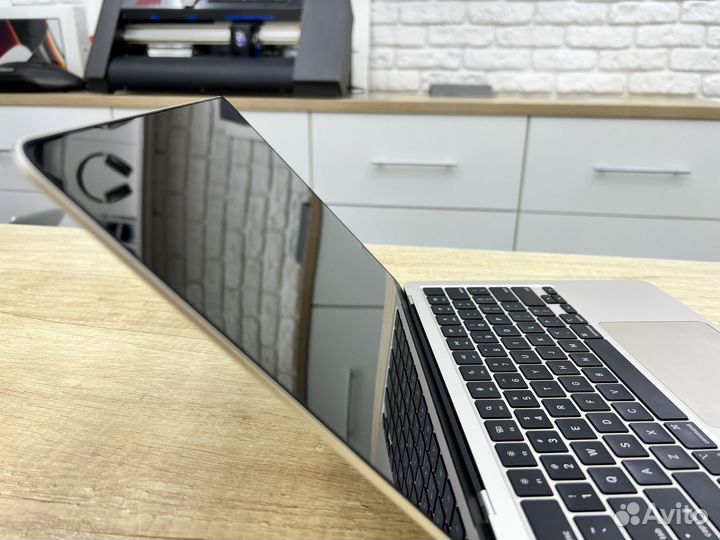 Apple MacBook Air M2 512gb