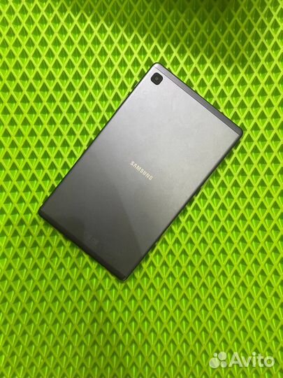 Планшет Samsung Galaxy Tab A7 lite