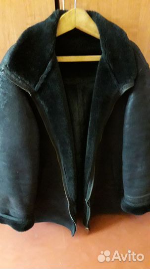 Diesel мужская одежда