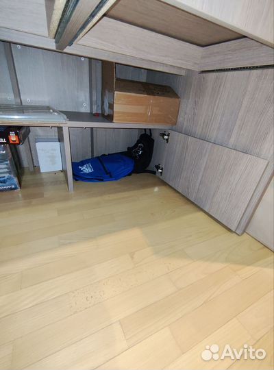 Полки стеллажи бесплатно