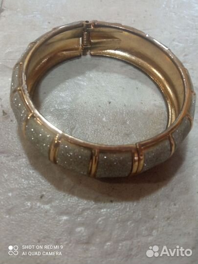 Браслет женский